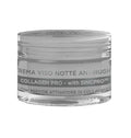 Peptilux – Anti-Falten-Nachtcreme „Collagen Pro“ mit SINCPRO™ - 50 ml - vampyy.shop