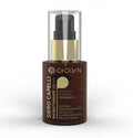 Aufbau-Haarserum mit Arganöl vampyy.shop