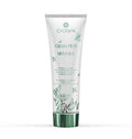 Fußcreme mit Menthol - vampyy.shop