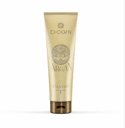 Bio-Haarspülung mit Argan- und Sonnenblumenöl vampyy.shop