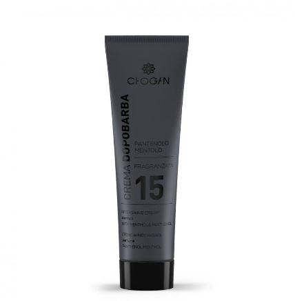 Duftendes After Shave Balsam Nr. 015 - vampyy.shop