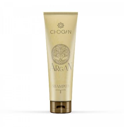 Aufbau-Shampoo mit Arganöl und Aloe Vera vampyy.shop