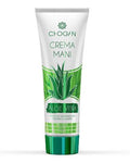 HANDCREME MIT ALOE VERA - vampyy.shop