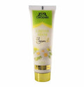 Natürliche Handcreme mit Kamille - vampyy.shop