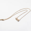 Bright love | Set, 24 Karat vergoldet - vampyy.shop
